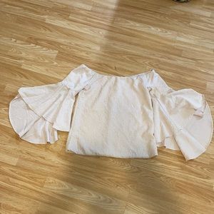 COPY - Romeo and Juliet shirt